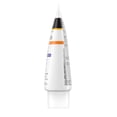 thumbnail image 4 of Protector solar Neutrogena Clear Face Liquid Loción Facial SPF 50 90 ml x3, 4 of 5