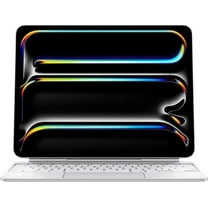 Apple Magic Keyboard for iPad Pro 13‑inch (M4) - Walmart.ca