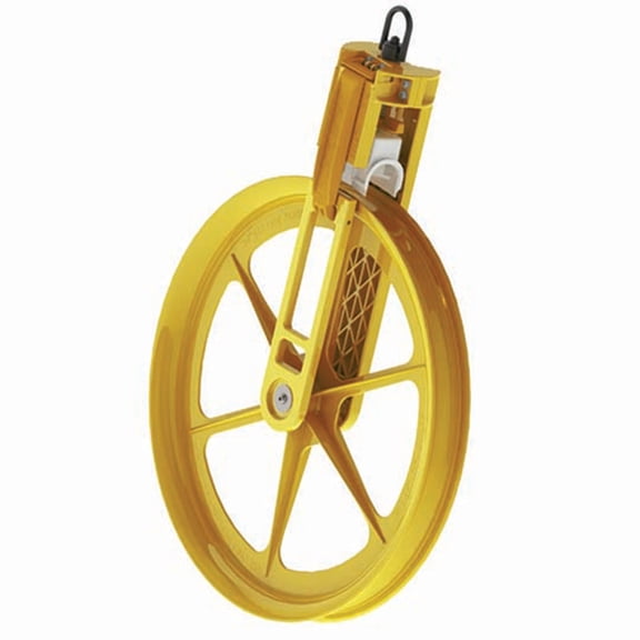 Jameson SHV-24-KIT 24" Aerial Buddy with Hook