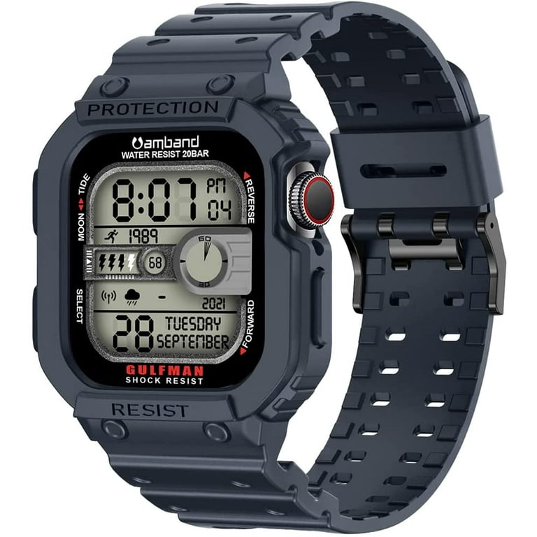 Walmart iwatch series 3 hot sale