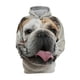 thumbnail image 3 of Sudadera con capucha con estampado 3D de linda mascota para hombres y mujeres, sudaderas con estampado de perro divertido, jersey de moda Harajuku para niños, jersey de calle holgado de manga larga, 3 of 5