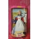 thumbnail image 1 of Barbie American Stories Collection, Civil War Nurse Barbie -, 1 of 3