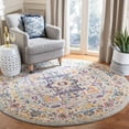 thumbnail image 1 of Safavieh Evoke Westley Traditional Area Rug, 1 of 4