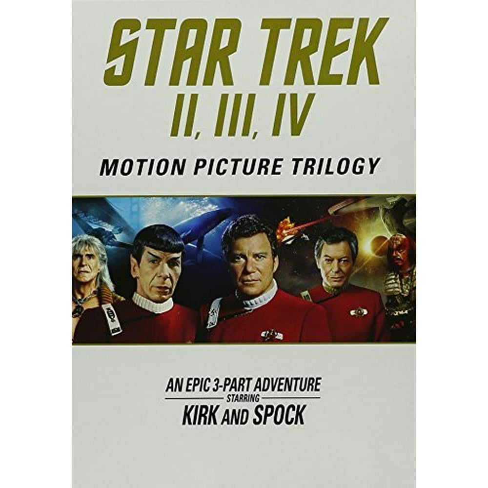 star trek motion picture novel pdf