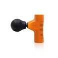 thumbnail image 1 of Percasis de tejido profundo Percasión Masajeador Músico Músico Profesional Eléctrico Fitness Relajación Fascia Masaje Cuerpo Herramienta Martillo Regalo Naranja sidaley  CE001315-04B, 1 of 7