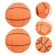 thumbnail image 2 of 3 faroles decorativos para fiestas, elementos deportivos, adornos para eventos, festivales y fiestas, para interiores y exteriores, 2 of 7