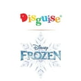 thumbnail image 2 of Disguise Disney Anna Frozen 2 Girls' Wig, 2 of 2