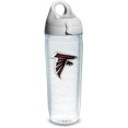 thumbnail image 1 of Tervis NFL® Atlanta Falcons Insulated Tumbler, 1 of 8