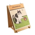 thumbnail image 3 of Rascador para gatos, protección para muebles, herramienta para , tablero rascador vertical, almohadilla para rascar para gatos de interior,, 3 of 8