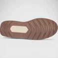 thumbnail image 5 of TENIS HUGO BOSS KURT RUNN BLACK, 5 of 5