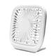 thumbnail image 1 of Estante Para Tapa De Olla, Estante Vertical Para Colgar En La Pared, Tabla De Cortar, Estante De Almacenamiento Para Cocina Casera sonducket EL013819-00, 1 of 5