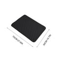 thumbnail image 2 of Premium Thickened Pet Mat - Super Absorbent, Odor-Resistant & Machine Washable Soft Fabric Mat for Dogs & Cats - Durable Non-Slip Indoor/Outdoor/Car Bed Pad, 2 of 3