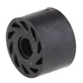 thumbnail image 3 of Polea tensora universal para cadena de motocicleta 8mm, 3 of 6