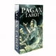 thumbnail image 5 of Versión en inglés de las cartas del Tarot, cartas de oráculo en varios estilos., 5 of 5
