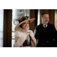 thumbnail image 4 of Mr Selfridge : Saison 1 (Maîtriste), 4 of 9