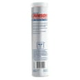 thumbnail image 2 of Valvoline Extreme Pressure Tacky Grease, 14.1 oz, Cartridge, Red VV7012410, 2 of 2