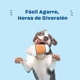 thumbnail image 3 of Juguete interactivo Bark Cup of Bark. Para perros exigentes, XS/S/M, 3 of 5