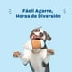 thumbnail image 3 of Juguete interactivo Bark Cup of Bark. Para perros exigentes, XS/S/M, 3 of 5