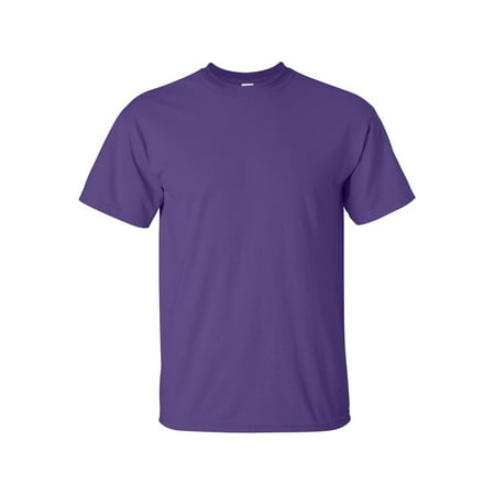 Gildan - Ultra Cotton T-Shirt - 2000