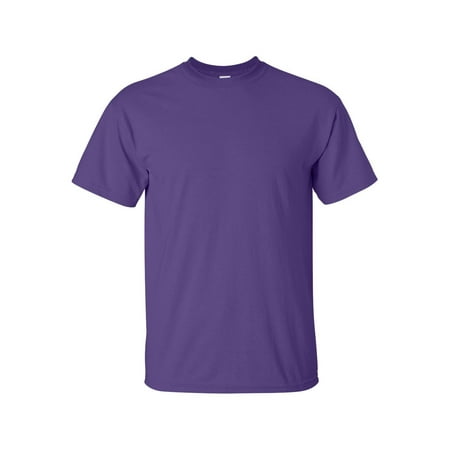 1947 Ash Grey T-shirt - Gildan - Ultra Cotton T-Shirt - 2000