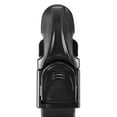 thumbnail image 2 of Fins Strap Universal Adjustable Fins Replacement Buckle Strap for Diving, 2 of 7
