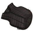 thumbnail image 2 of Equestrian Vestfor Adults,Protective Vest for Horse Equestrian Body Protection Horse Riding Waistcoat High-End Performance, 2 of 8