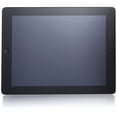 thumbnail image 3 of Restored MP2 - Apple iPad 2 with Wi-Fi 16GB - Black (2nd generation) MC769 (Refurbished), 3 of 4