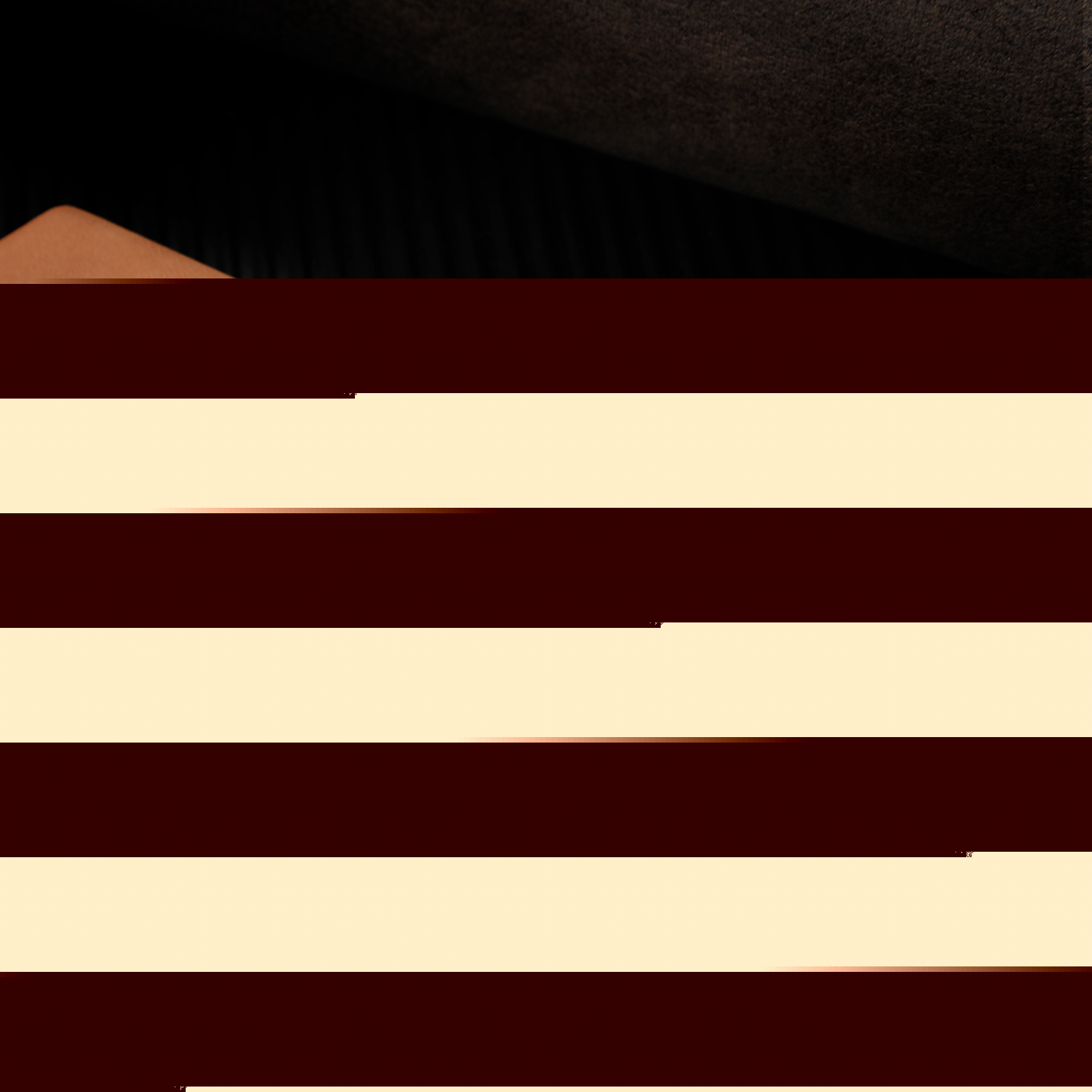 thumbnail image 6 of for Samsung Galaxy S26 Ultra PU Leather Back Case, Retro Skin Friendly Classic Card Slot Ultra Slim Shockproof Business Phone Cover for Men Women for Samsung Galaxy S26 Ultra, Black, 6 of 8