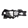 thumbnail image 5 of Dickly Exterior Door Handle Carrier Bracket 3C0837886A Replaces for, 5 of 9