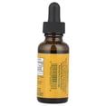 thumbnail image 3 of Herb Pharm - Fungus Fighter Compound - 1 Each-1 Fz, 3 of 4