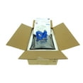 thumbnail image 2 of New E7X52A HP RDX 2TB Internal Disk Backup System 759488-001, 2 of 4
