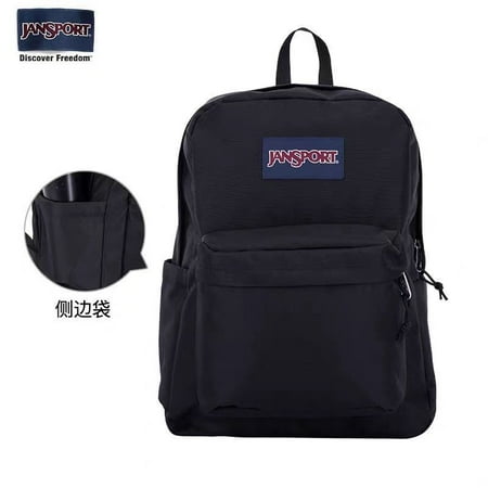 JanSport Sac Dos SuperBreak un Sac Dos Sac de Classe