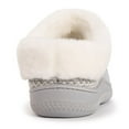 thumbnail image 3 of MUK LUKS Women's Neira Clog Slipper, 3 of 8