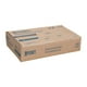 thumbnail image 3 of Campana extractora 60 cm, de pared, acero inoxidable, Foset Foset CAME-60, 3 of 3