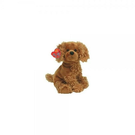 Cocker Spaniel Treat - Ty Frolics - Cocker Spaniel Dog Ty Frolics - Cocker Spaniel Dog