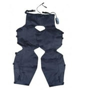 Gears Canada Gen X-3 Heated Chaps Black 27 100240-1-27