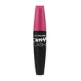 thumbnail image 2 of L.A. COLORS Intense Drama Lash Mascara, Black, 0.43 fl oz, 2 of 4