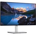 thumbnail image 3 of Dell UltraSharp U2422H Moniteur Réglable 23,8 Pouces FHD (Full HD), 3 of 10
