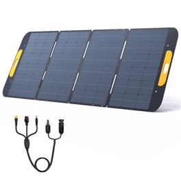 MPPT Solar-Laderegler 200/300/400 W – 10–30 V Ausgang, Einstellbar, LED-Anzeige, Überhitzungs- & Kurzschlussschutz