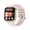 pink, variant on Bluetooth 5.0 Smart Watch, Wireless Calling, TFT Display, Call & SMS Notification, Fitness Tracker, Multilingual Alerts, Compatible with iPhone & Android, Unisex