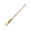 S5, variant on Pottery Art Wool Brush for Ceramic Glaze/Painting Coloring Watercolor Paint Acrylic Craft Painting Pen Art Supplies