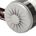 thumbnail image 5 of 350W 24V Electric Bike Conversion Kit Complete E-Bike Motor Kit with LCD Throttle, Controller & Chain, 5 of 5