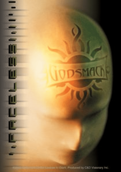 godsmack album download zip godsmack album download zip