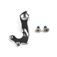 thumbnail image 3 of BCLONG Bike Bicycle Rear Derailleur Gear Mech Hanger Tail Hook For MERIDA, 3 of 9