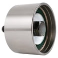 thumbnail image 1 of POLEA GUÍA DE DISTRIBUCIÓN CIRRUS 1999 al 2010 CHRYSLER L4 2.4L KEEP ON GREEN ., 1 of 3