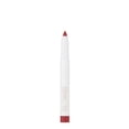 thumbnail image 1 of Lápiz 2 en 1 para labios y ojos FLOWER Scribble Stick – tono Mauvelous, 1 of 4