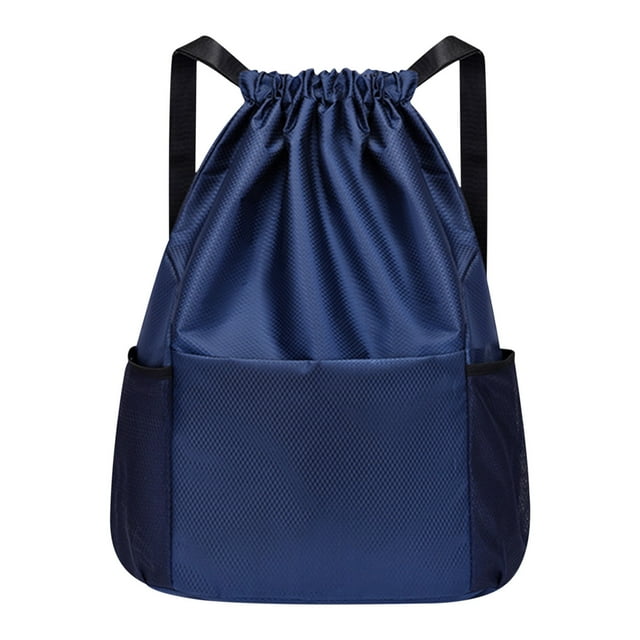 Sac à Dos Pliant, Sac de Voyage Sportif, Design Compact Léger, Usage Polyvalent, pour Activités D\'entraînement Physique, Matériau Résistant à l'Eau, Sac de Jour pour Randonnée, Gym et Équipement Extérieur Akmoler Choix Populaires