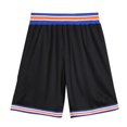 thumbnail image 1 of Basketball Sports Outdoor Jersey Set, 1 of 4
