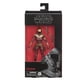 thumbnail image 3 of Anime Star Wars The Black Series 6 pulgadas estatuilla de acción móvil Hobby modelo coleccionables Decoración Juguetes regalos, 3 of 4