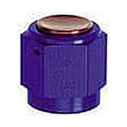 Xrp-Xtreme Racing Prod. #3 Flare Cap